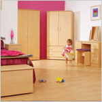 Bedroom Furniture