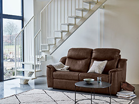 G Plan Firth Collection