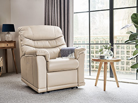 G Plan Malvern Collection