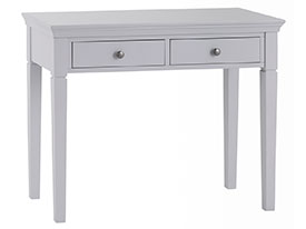 Furniture Mill Swindon Dressing Table